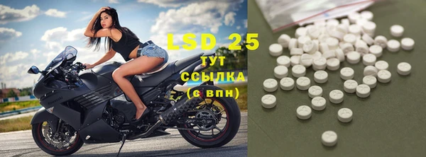 ешки Вязьма