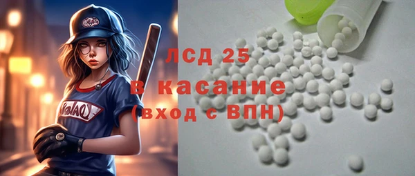 мдпв Вяземский