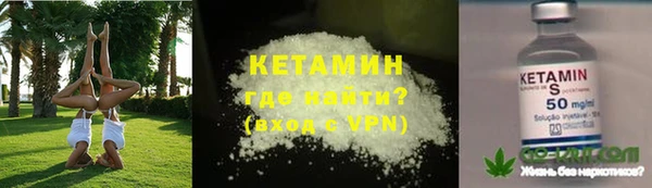 мдпв Вяземский