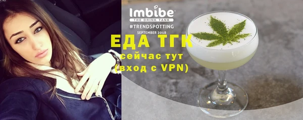 мдпв Вяземский