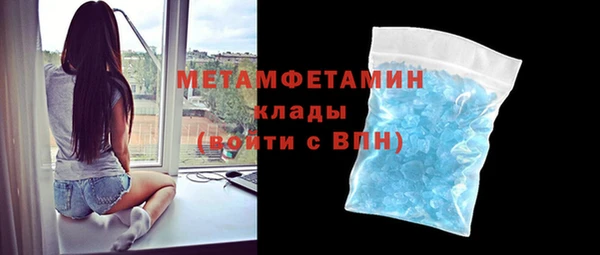 мдпв Вяземский