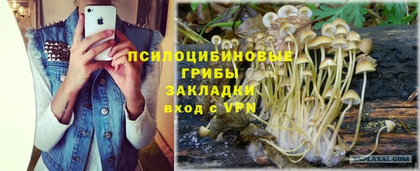 гидропоника Волоколамск