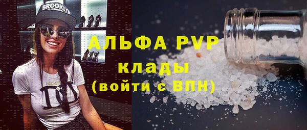 ешки Вязьма