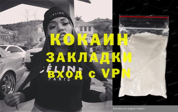 мдпв Вяземский