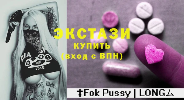 мдпв Вяземский