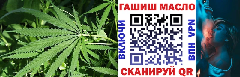 Купить где  Куртамыш  Дистиллят ТГК гашишное масло 
