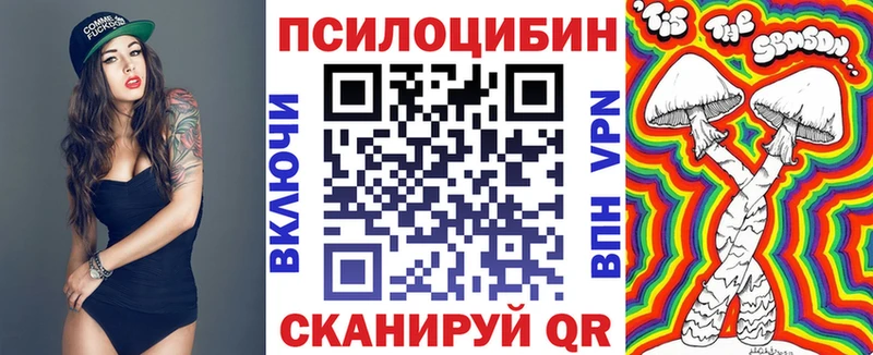 Галлюциногенные грибы Psilocybine cubensis  Купить закладки  Куртамыш 